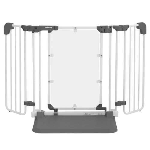 おくトビラ s」の人気商品一覧 | 安い商品を通販サイトから探す